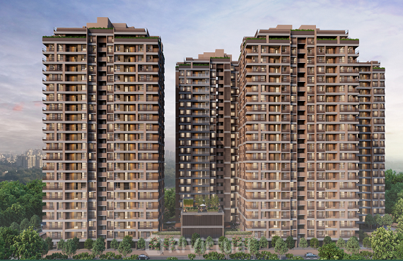 Aaryan Aranyam (Shilaj)