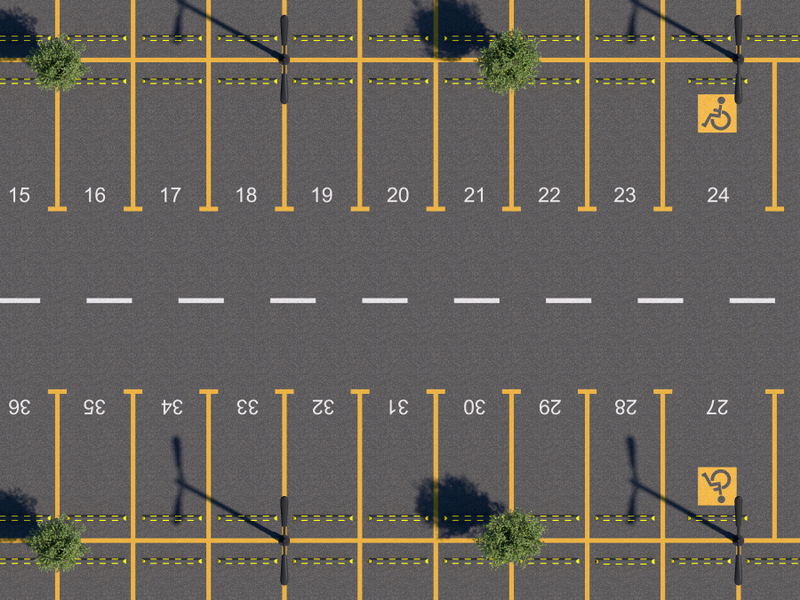 parking-planning-and-designing-accurate-parking-solution